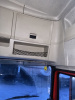 Shacman (Shaanxi) SX 6x4 Седельный тягач SX42584V324 — Б/У, 2023 г.