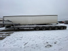 ДЕЛО Техники 9835 Полуприцеп тяжеловоз 5 осей 9835-0000050-03 — Б/У, 2024 г.