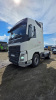Volvo FH 4x2 Седельный тягач FH-TRUCK — Б/У, 2017 г.