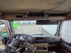 Howo T5G 6x4 Самосвал ZZ3257V384GE1 — Б/У, 2022 г.