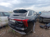 HONGQI Deluxe AT 4x4 — Б/У, 2021 г.
