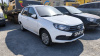 LADA Classic 22 1.6 90hp 5MT — Б/У, 2022 г.
