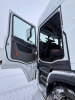DAF XG 4x2 Седельный тягач ХG 480 FT — Б/У, 2023 г.