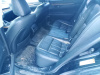 Lexus ES250 Comfort+ — Б/У, 2016 г.
