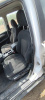Haval M6 1.5T DCT Family — Б/У, 2023 г.