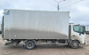 Центртранстехмаш АФ-4771 на шасси HINO 300 4x2 изотермический/рефрижератор с гидробортом АФ-477100-02 — Б/У, 2022 г.