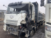 FAW CA3310P66K24T4E5 — Б/У, 2023 г.