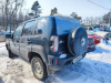 LADA Comfort 24 1.7 80hp 5MT — Б/У, 2024 г.