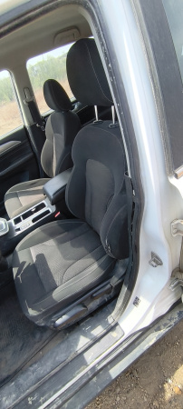 Haval M6 1.5T DCT Family — Б/У, 2023 г.