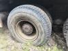 Shacman (Shaanxi) SX33186T366 8х4 Самосвал — Б/У, 2021 г.
