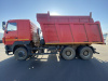 МАЗ 6501 6x4 Самосвал 650126-8584-000 — Б/У, 2023 г.