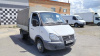 GAZ GAZELLE BUSINESS Бортовой 3302 — Б/У, 2019 г.
