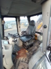 SHANMON 388 Экскаватор-погрузчик 388H — Б/У, 2024 г.
