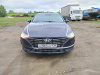 Hyundai Sonata — Б/У, 2022 г.