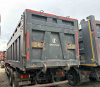 Shacman (Shaanxi) SX331863366 — Б/У, 2024 г.