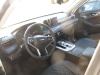HAVAL Elite 1.5 6MT 2WD (I Поколение) — Б/У, 2024 г.
