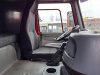 Howo ZZ 8x4 Самосвал ZZ3407S3867E — Б/У, 2022 г.