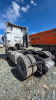 FAW J7 4x2 Седельный тягач CA4180P77K25E5 — Б/У, 2023 г.