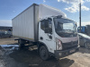 АВТОМАШ 2844ES — Б/У, 2023 г.