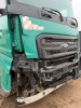 Ford F-Max 4x2 Седельный тягач 1850T — Б/У, 2020 г.
