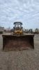 LiuGong CLG 835 Фронтальный погрузчик CLG 835H — Б/У, 2022 г.