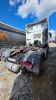 FAW J7 4x2 Седельный тягач CA4180P77K25E5 — Б/У, 2023 г.