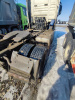 SITRAK C7H 4x2 Седельный тягач ZZ4186V391HE — Б/У, 2023 г.