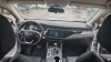 OMODA Classic 1.5 CVT (I Поколение) — Б/У, 2024 г.