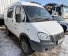 Автомобильный завод "НАЗ" 27527 (6+1 мест) — Б/У, 2024 г.