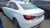 LADA Life 1.6 106hp 5MT — Б/У, 2023 г.