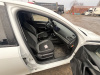 LADA Life 24 1.8 122hp AT — Б/У, 2024 г.