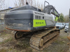 ZOOMLION ZE215E-10 — Б/У, 2023 г.
