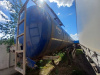 BONUM 914220 Полуприцеп цистерна 914220-02 — Б/У, 2020 г.