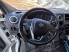 НОВЫЙ ЗАВОД 3010GD — Б/У, 2024 г.