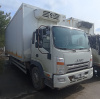 РУСТРАК 538941 — Б/У, 2020 г.