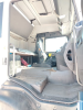 SITRAK C7H 6x6 Седельный тягач ZZ4406V395ME — Б/У, 2023 г.