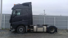 Volvo FH 4x2 Седельный тягач FH-TRUCK — Б/У, 2017 г.