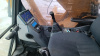 KOMATSU PC300-8MO Экскаватор — Б/У, 2021 г.