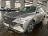 Haval F7 Tech Plus 2.0 7DCT 4WD — Б/У, 2022 г.