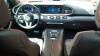 MERCEDES-BENZ 400 d 4MATIC Luxury — Б/У, 2022 г.
