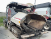 DYNAPAC SD2500CS — Б/У, 2022 г.