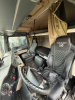 MAN TGX 4x2 Седельный тягач 18.420 4x2 BLS — Б/У, 2017 г.
