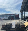 ЧДМ 9438 Полуприцеп тяжеловоз 4 оси 943845-0000060 — Б/У, 2022 г.