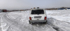 LADA 4X4 — Б/У, 2022 г.