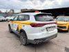 CHERY Dreamline 4WD — Б/У, 2023 г.