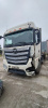 Foton AUMAN 4x2 Седельный тягач EST A 1846 AMT — Б/У, 2022 г.