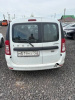 LADA LARGUS Classic 1.6 90hp 5MT — Б/У, 2024 г.