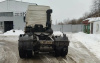 КамАЗ 5490 4x2 Седельный тягач 5490-S5 — Б/У, 2020 г.