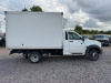 UAZ Profi 236031-911-04 — Б/У, 2022 г.