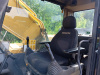 KOMATSU PC 300 Экскаватор — Б/У, 2012 г.